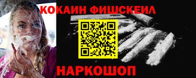 хмурый Бугуруслан