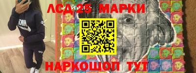 марки nbome Будённовск