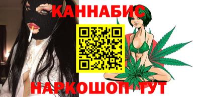 марки nbome Будённовск