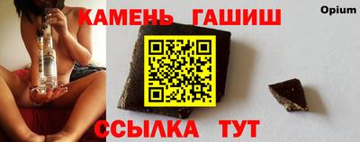 хмурый Бугуруслан